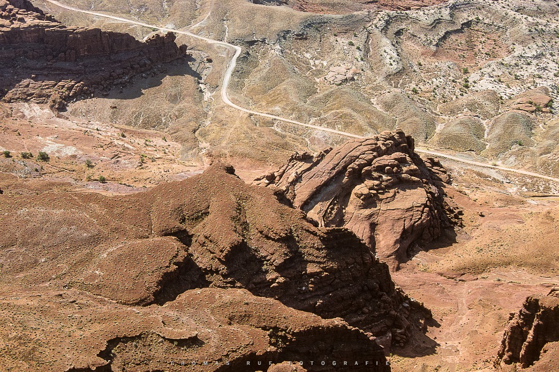 USA 1992 409